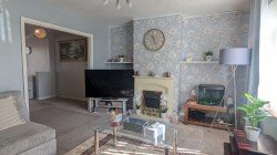 Images for Sealey Crescent, Wells, Somerset