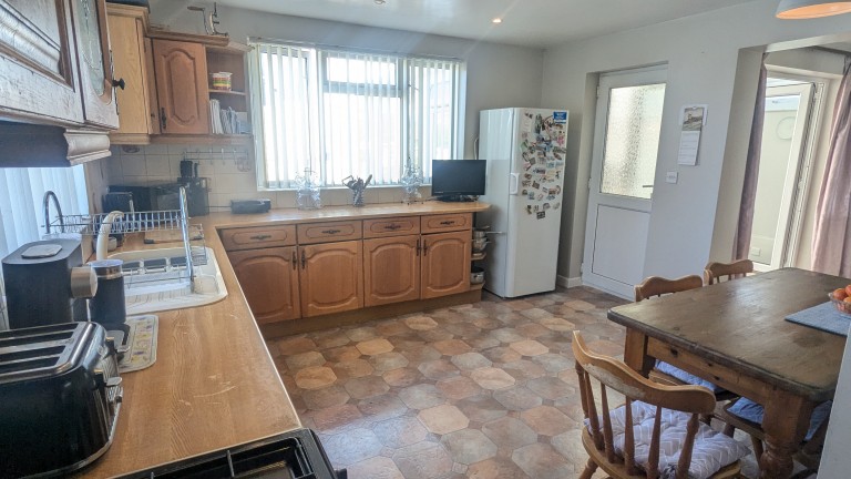 Images for Sealey Crescent, Wells, Somerset