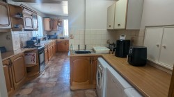 Images for Sealey Crescent, Wells, Somerset