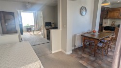 Images for Sealey Crescent, Wells, Somerset