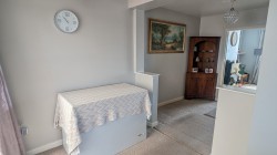 Images for Sealey Crescent, Wells, Somerset