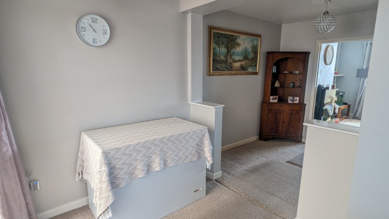 Images for Sealey Crescent, Wells, Somerset