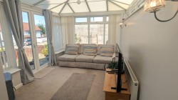 Images for Sealey Crescent, Wells, Somerset