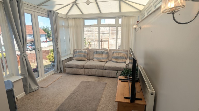 Images for Sealey Crescent, Wells, Somerset