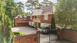 Images for Avon Castle Drive, Ringwood, BH24