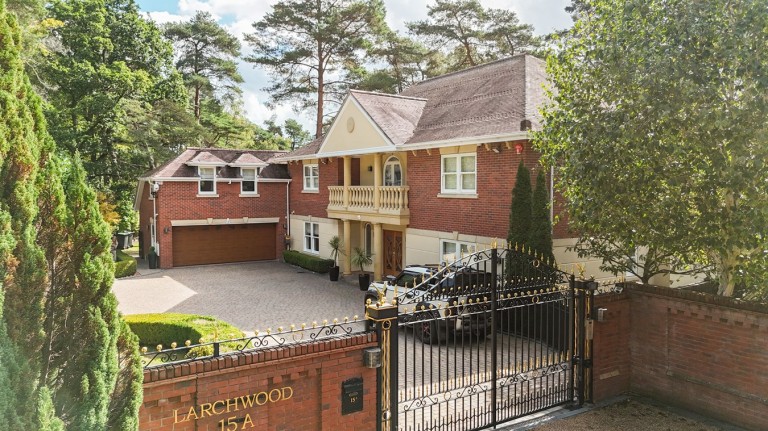 Images for Avon Castle Drive, Ringwood, BH24