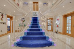 Images for Avon Castle Drive, Ringwood, BH24