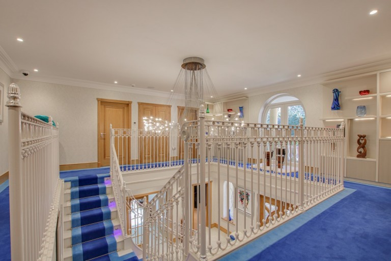 Images for Avon Castle Drive, Ringwood, BH24