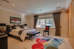 Images for Avon Castle Drive, Ringwood, BH24