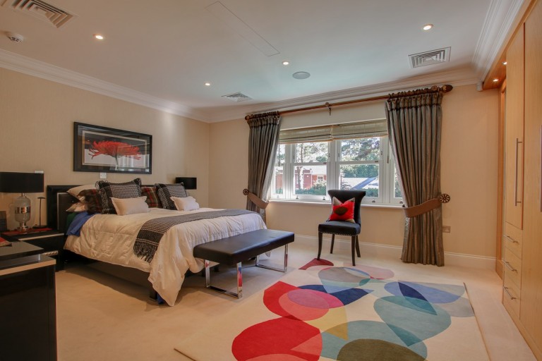 Images for Avon Castle Drive, Ringwood, BH24