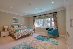 Images for Avon Castle Drive, Ringwood, BH24
