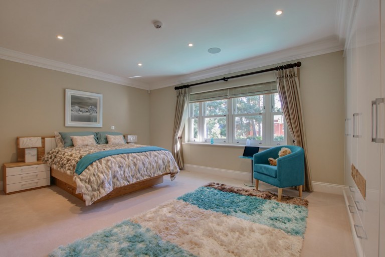 Images for Avon Castle Drive, Ringwood, BH24