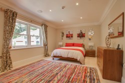 Images for Avon Castle Drive, Ringwood, BH24