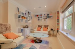 Images for Avon Castle Drive, Ringwood, BH24