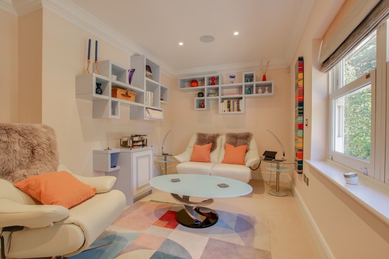 Images for Avon Castle Drive, Ringwood, BH24