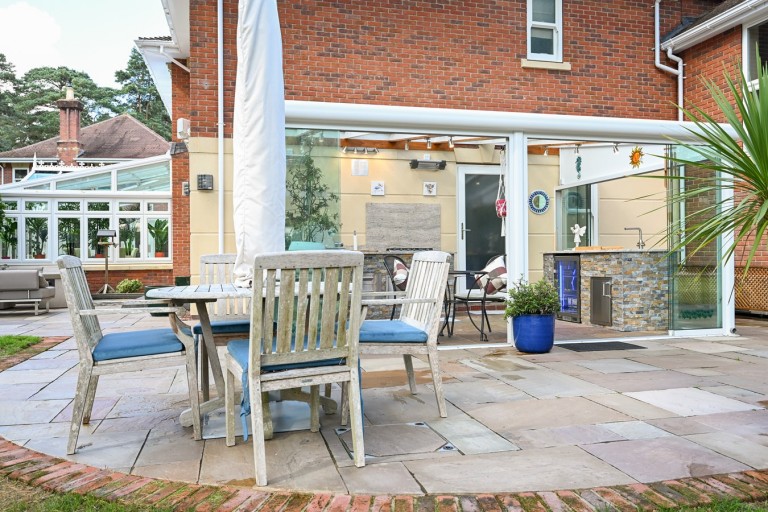 Images for Avon Castle Drive, Ringwood, BH24