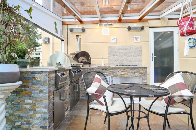 Images for Avon Castle Drive, Ringwood, BH24
