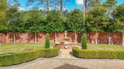 Images for Avon Castle Drive, Ringwood, BH24