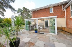 Images for Avon Castle Drive, Ringwood, BH24