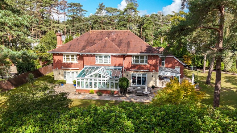 Images for Avon Castle Drive, Ringwood, BH24