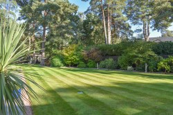 Images for Avon Castle Drive, Ringwood, BH24