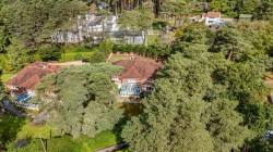 Images for Avon Castle Drive, Ringwood, BH24