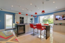 Images for Avon Castle Drive, Ringwood, BH24