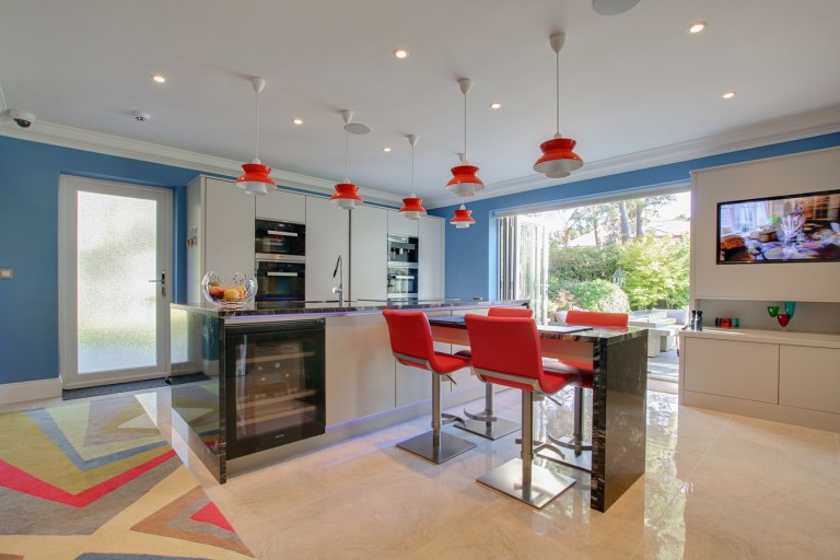 Images for Avon Castle Drive, Ringwood, BH24