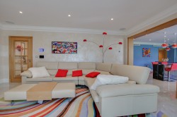 Images for Avon Castle Drive, Ringwood, BH24
