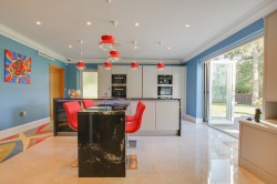 Images for Avon Castle Drive, Ringwood, BH24