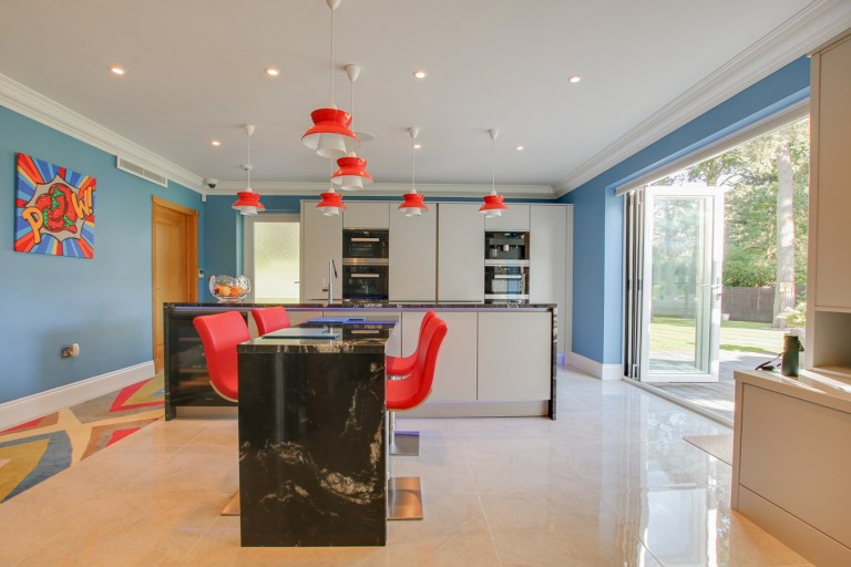 Images for Avon Castle Drive, Ringwood, BH24