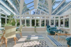 Images for Avon Castle Drive, Ringwood, BH24
