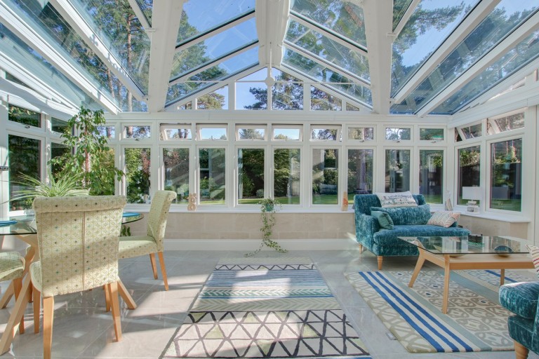 Images for Avon Castle Drive, Ringwood, BH24