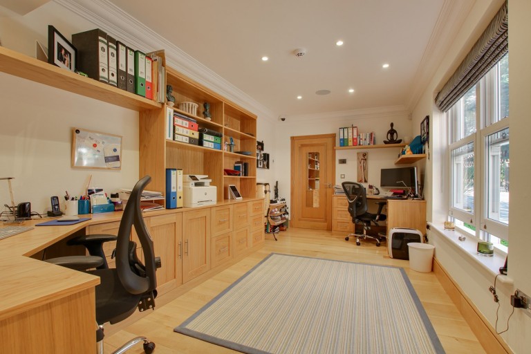 Images for Avon Castle Drive, Ringwood, BH24