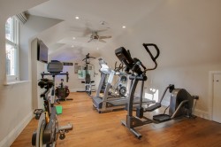 Images for Avon Castle Drive, Ringwood, BH24