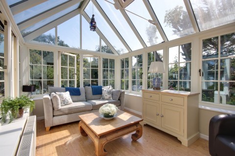 Click the photo for more details of Joys Lane, Norley Wood, Lymington, SO41