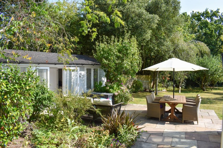 Images for Joys Lane, Norley Wood, Lymington, SO41