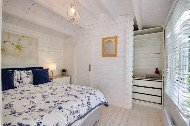 Images for Joys Lane, Norley Wood, Lymington, SO41