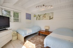 Images for Joys Lane, Norley Wood, Lymington, SO41