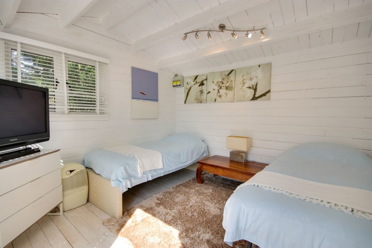 Images for Joys Lane, Norley Wood, Lymington, SO41