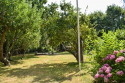 Images for Joys Lane, Norley Wood, Lymington, SO41