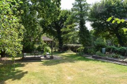 Images for Joys Lane, Norley Wood, Lymington, SO41