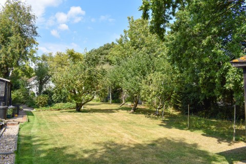 Click the photo for more details of Joys Lane, Norley Wood, Lymington, SO41