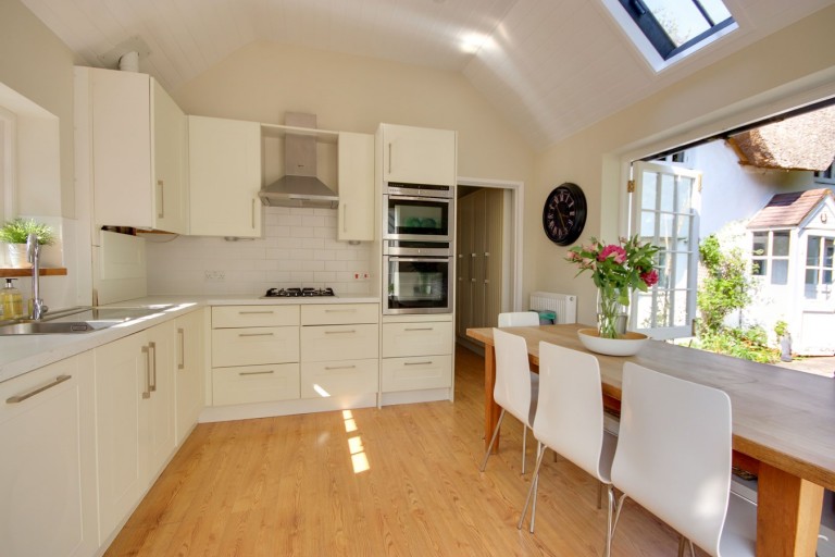 Images for Joys Lane, Norley Wood, Lymington, SO41