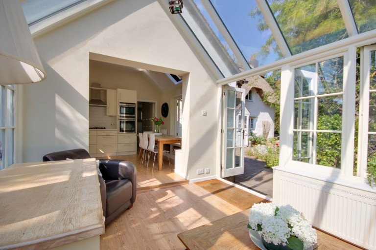 Images for Joys Lane, Norley Wood, Lymington, SO41