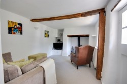 Images for Joys Lane, Norley Wood, Lymington, SO41