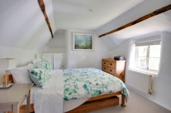 Images for Joys Lane, Norley Wood, Lymington, SO41