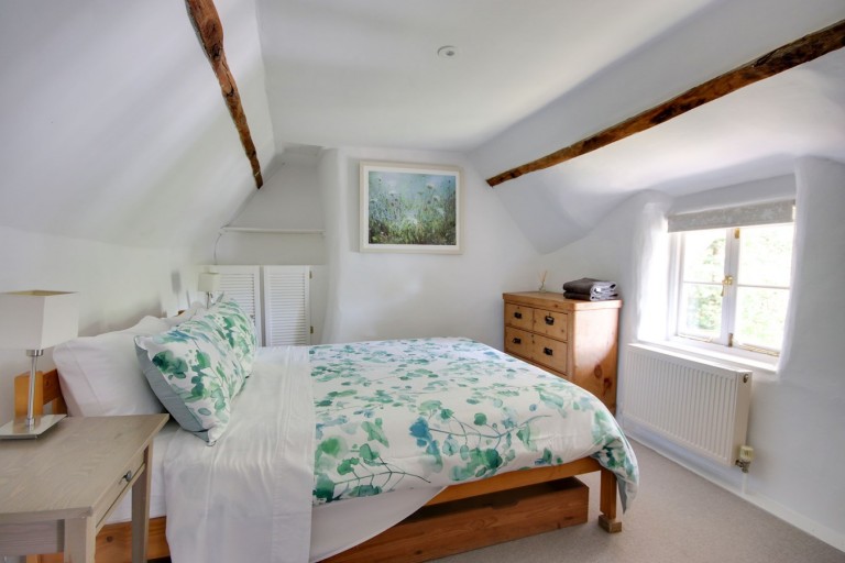 Images for Joys Lane, Norley Wood, Lymington, SO41