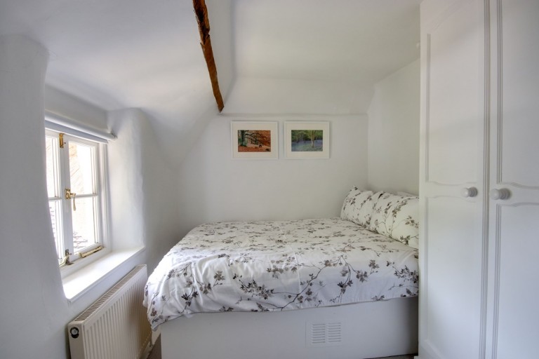 Images for Joys Lane, Norley Wood, Lymington, SO41