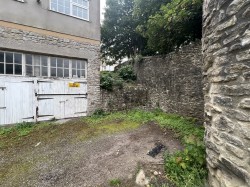 Images for Peter Street, Shepton Mallet, Somerset